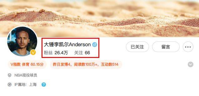 免费乱理伦片在线观看下载